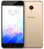Meizu m3